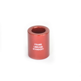 Replacement Frame linkage standoff  30mm for the WMFG large bearing press