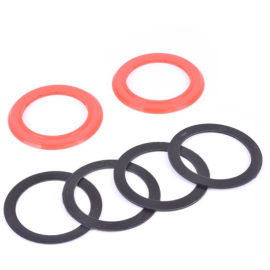 SRAM DUB BB Replacement Seal Pack