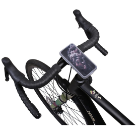 Iphone 11 Pro Bike Kit