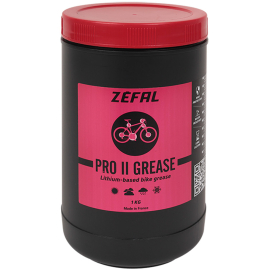 Pro 2 Grease