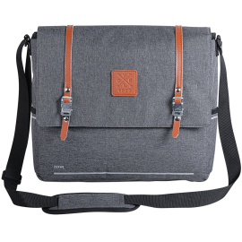 Urban Messenger / Pannier Bag