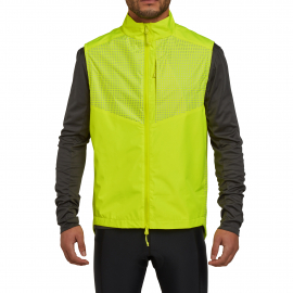 ALTURA NIGHTVISION THERMAL GILET 2021:L