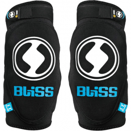 ARG Elbow Pads Kids - Small