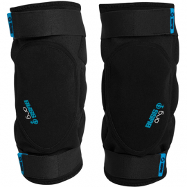 ARG Knee Pads Womens - Small