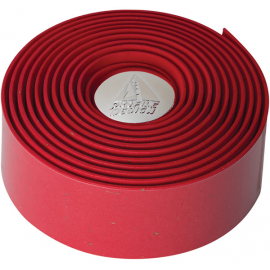 Bar handlebar tape - red