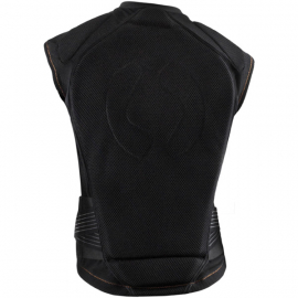 Classic Vest Back Protector Kid - Small