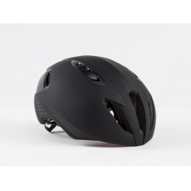  Ballista MIPS Road Bike Helmet