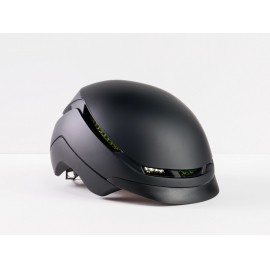 Bontrager Charge WaveCel Commuter Helmet