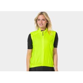  Circuit Womens Cycling Wind Vest