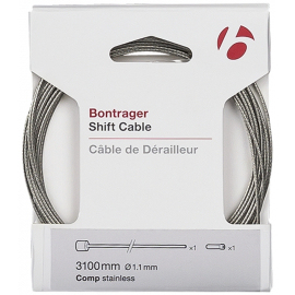 Bontrager Comp Shift Cable