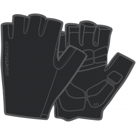 Bontrager Velocis Women\'s Dual Foam Cycling Glove