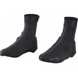 altura thermostretch ii overshoes
