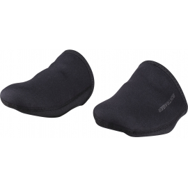 Bontrager Windshell Cycling Toe Cover