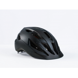  Solstice MIPS Bike Helmet