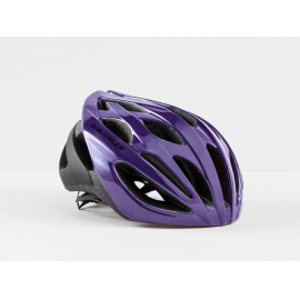  Starvos Road Bike Helmet