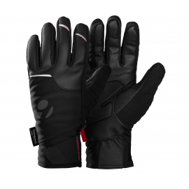  Velocis S1 Softshell Glove