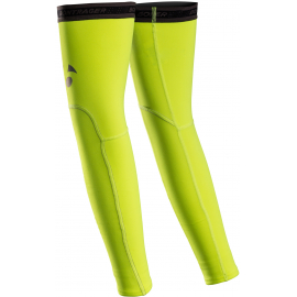 Bontrager Visibility Thermal Arm Warmers