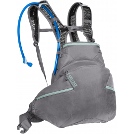 CAMELBAK WOMEN'S SOLSTICE LR 10 LOW RIDER HYDRATION PACK (REDESIGN) 2020:10 LITRE