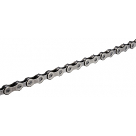 CN-E8000-11 chain  11-speed rear / front single  with quick link  138L  SIL-TEC