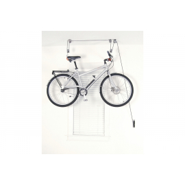 Bike Hoist - 1 Bike