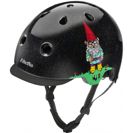  Gnome Lifestyle Lux Bike Helmet