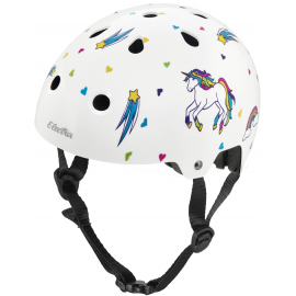  Unicorn Lifestyle Bike Helmet