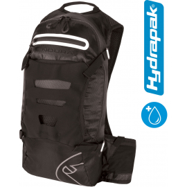 SingleTrack Backpack with HydrapakÂ®