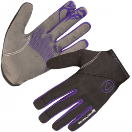 Wms SingleTrack Lite Glove