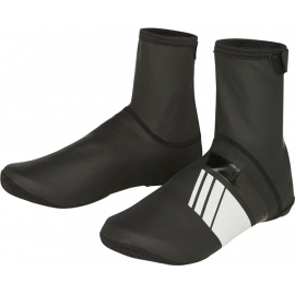 Sportive Thermal overshoes  black small 37-40
