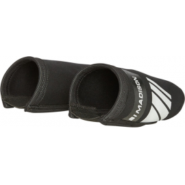 Sportive Thermal toe covers - black - small / - medium 37-43