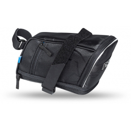 Maxi Plus Saddle Bag