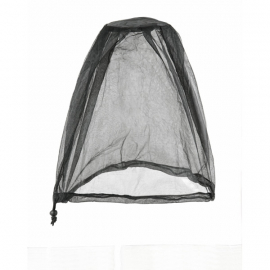 Midge/Mosquito Head Net