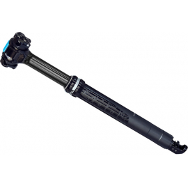 Discover Dropper Seatpost, 70mm, 27.2mm, Internal, In-Line