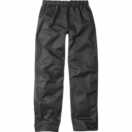 Protec Men's Trousers Small
