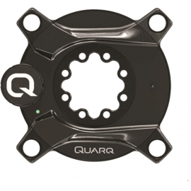 QUARQ POWERMETER SPIDER QUARQ DZERO AXS DUB XX1 EAGLE BOOST, SPIDER ONLY (CRANK ARMS/CHAINRINGS NOT INCLUDED) 2019:  104 BCD