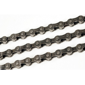 HG40 chain 6 / 7 / 8-speed - 116 links
