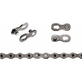 SM-CN900 Quick link for  chain  11-speed  pack of 2