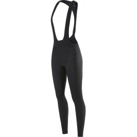 2018 Therminal RBX Comp Women's Cycling Tight
