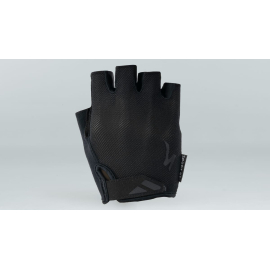 Body Geometry Sport Gel Gloves