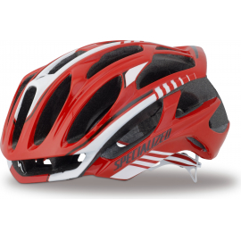 S-Works Prevail