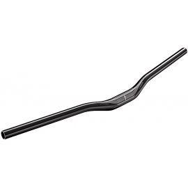 S-Works Prowess Carbon Low Rise Bar