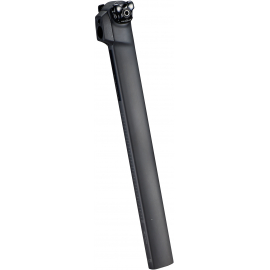 S-Works Tarmac Carbon Post