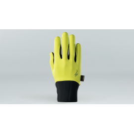 Women's HyperViz Prime-Series Thermal Gloves