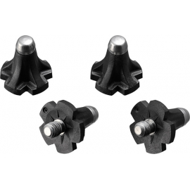 Toe Spikes, 18mm