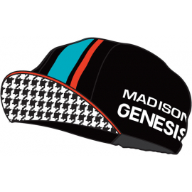 Sportive poly cotton cap   Genesis 2016 Pro Team one size
