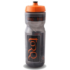 ENERGY 750ML BOTTLE PACK (5 MIXED FLAVOURS):