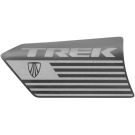 Trek Carbon Road Frame Chainstay Strike Plate