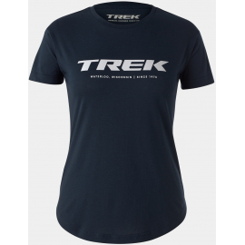 Trek Original Women\'s T-shirt