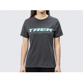 Trek Women's T-shirt