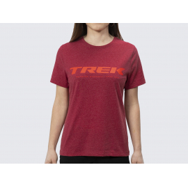 Trek Women's T-shirt